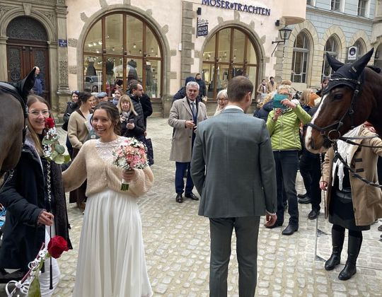 20251107_Hochzeit Falk